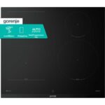 INDUKCIJSKA PLOÈA HISENSE HI6433BCWF